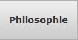 Philosophie